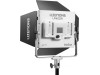 LED Godox Litemons LP400R LED Godox Litemons LP400R